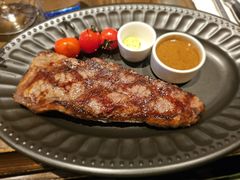 -Calix&Lay's(新天地店)