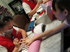 -怡品川宇火锅(宝立方店)