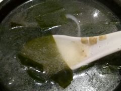 -热带雨林汗蒸馆(汶水东路店)