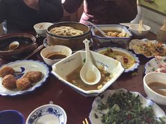 -大碗烧酒馆