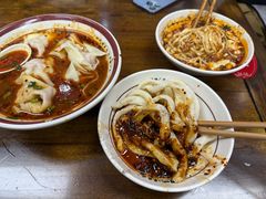 -西月城谭豆花(春熙路店)