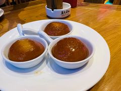 -巢爷老味(东方红店)