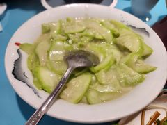 -小湘旺臭鳜鱼(百子湾店)