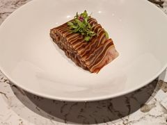 -苏浙徽·江南荟·本味融合菜(相城方圆里店)