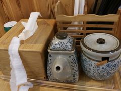 -幺不倒重庆小面(大梁店)