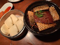 -外婆家(天河领展店)