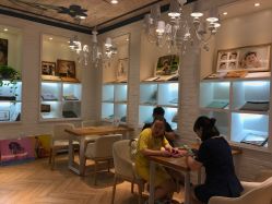 点击看大图 -小阿福儿童摄影(摩尔城店)