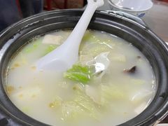 -利群烤鸭店(前门店)