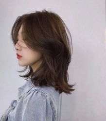 -BUTY HAIR 比帝专业烫染店