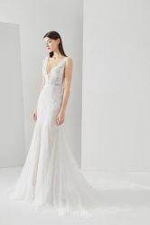 点击看大图 -B.Bridge Couture婚纱礼服(福田店)