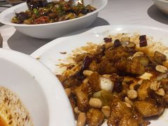 -眉州东坡(通州店)