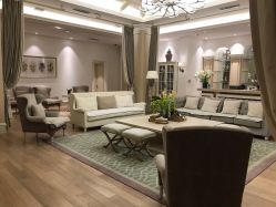 -皇家月府月子中心(沈阳店)