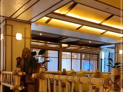 -艺水间水汇