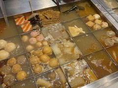 -聚丸+(平和堂百货店)