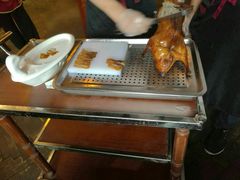 -天府传奇大酒店(金山东路店)