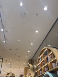 -奈尔宝·儿童乐园·亲子餐厅(星河湾店)