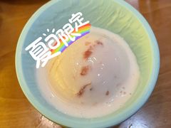 -牛New寿喜烧(青浦店)
