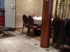 -阿娘家·原生态农家菜(国顺东路店)