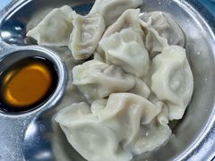 -崴海渔村(虹梅路店)