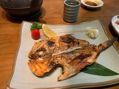 -旨味Umami_融合料理(万博汇店)