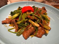 -新世界餐厅(万达店)