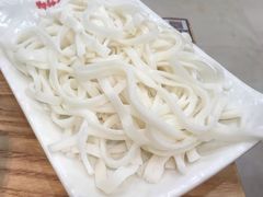 -为什么牛潮汕牛肉火锅(万胜广场店)