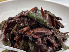 -永膳精致本味湘菜(麓谷店)