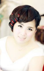 IMG_0059_调整大小_副本-FIONA MAKE UP恋妆造型