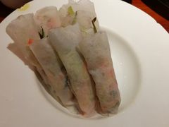-新凯里酸汤鱼(飞山街店)