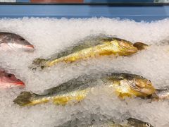 -果蔬好生活超市(东湖店)