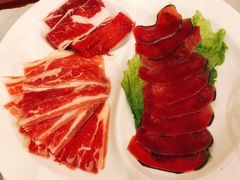 -钦善斋(武侯祠店)