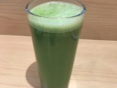 -Cafe Mersey默西咖啡(西交店)