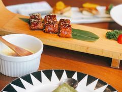-九井澤精致料理(金茂店)