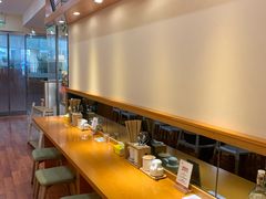 -醉面(五道口启迪大厦店)