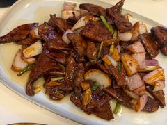-春餐厅