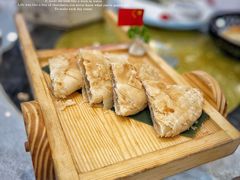 -御膳粥·牛乳粥底火锅·地道顺德菜(容桂店)