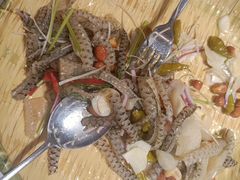 -陶缘一号·四季缘·老字号顺德菜·户外婚礼家宴(西滘店)