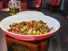 -唐河王记·南阳民间菜(国基路店)