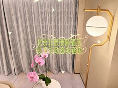 -北辰洲际酒店·IT MAMA意式家味餐厅