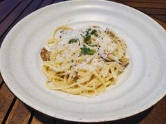 -MONICH牛排融合餐厅(和义大道购物中心店)