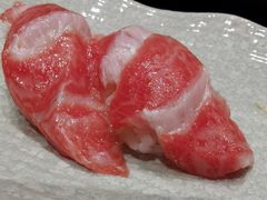-合点寿司(金虹桥商场店)