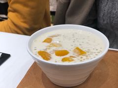 -聪嫂私房甜品(旺角二店)