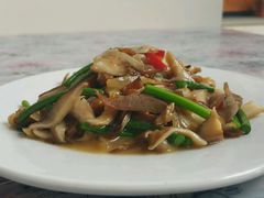 android_upload_pic-翕庐小苑