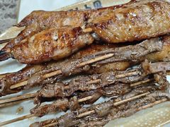 -顺德哥卜卜贝(旗舰店)