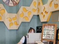 -逅莱·影院足道·日式SPA(大世界店)