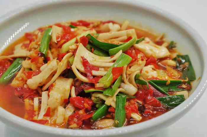 糟辣(贵州家常菜)-"今年由于不在贵阳工作了,一家人难得有时间.