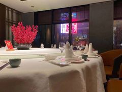 -百富源·海鲜辽菜(浑河堡店)