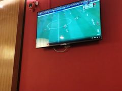 -大龙燚火锅(科华店)