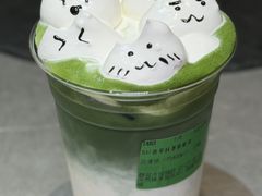 -上海静安大悦城