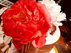 -Biteology Artisan Cakes(红庄·国际文化保税创新园店)